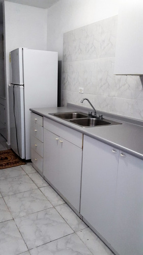 Imagen 3 de 18 de Apartamento En Venta Amoblado Con Area Social En Vía España, Panama