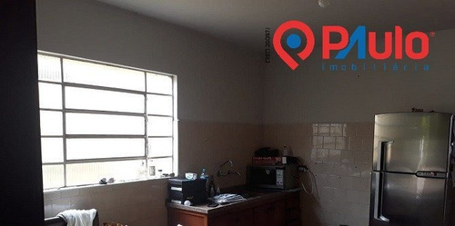 Imagem 5 de 15 de Casa - Vila Rezende - Ref: 17021 - V-17021