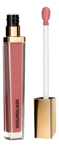 Hourglass Phantom Volumizing Glossy Balm Labial