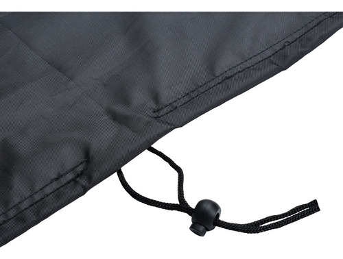 Funda Para Bicicleta Estática De Ejercicio, Vertical, Para C