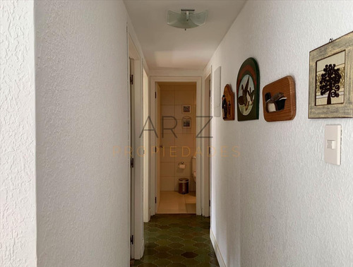 Vendo Apartamento 2 Dormitorios Peninsula Puerto
