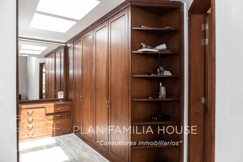 Imagen 24 de 30 de Preciosa Casa A Venta En Chía De Un Área De Terreno De 604 M2