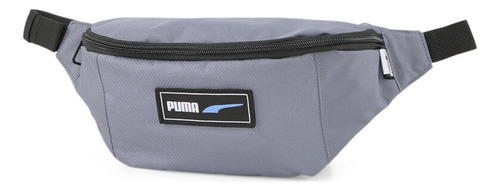 Pm Rinonera Pm Deck Waist Bag Uni Gri