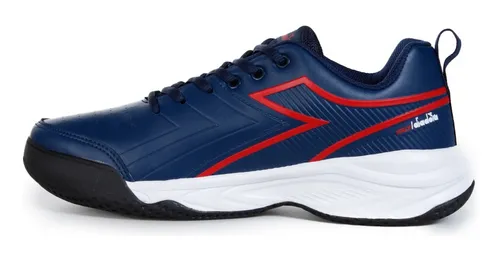 Diadora speed challenge 2 top
