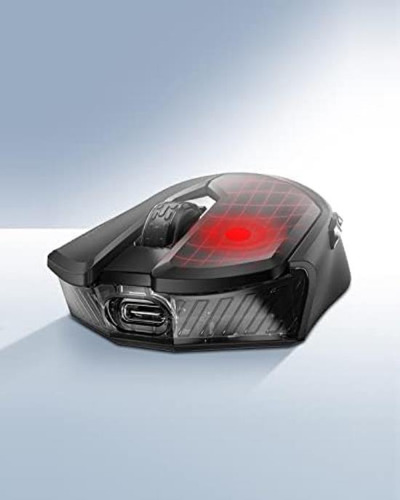Mouse Redmagic Gaming (versão Fcc)