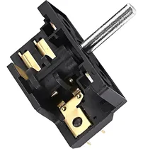 Comprar Llave De Horno Cocina Thompson, Punktal, James, Otras