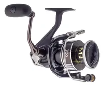 Comprar Reel Spinning Shimano Daiwa Bg Mq 4000d