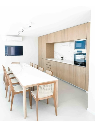 Imagen 18 de 23 de Departamento En Punta Del Este, Parada 4 Y Costanera Frente A Enjoy Conrad Disponibilidad En Descripción