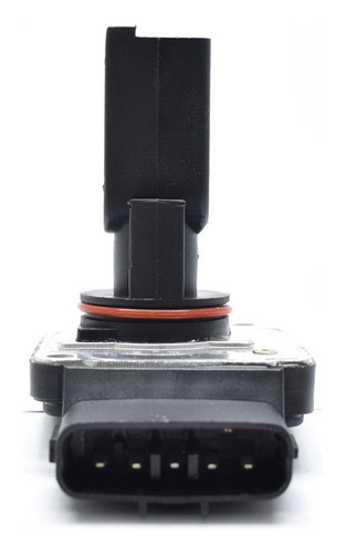 Sensor Flujo Aire Maf Toyota T100 L4 2.7l 1998 Injetech