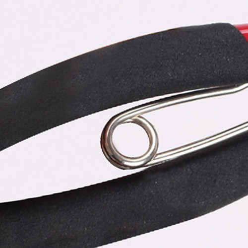 Alicates De Anillo Alicates Especiales De Circlip Alicates