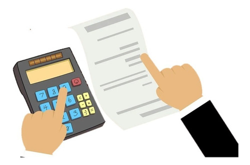 Imagen 4 de 4 de 50 Facturas Electronicas Vig. 1 Año Incluye Certif. Digital
