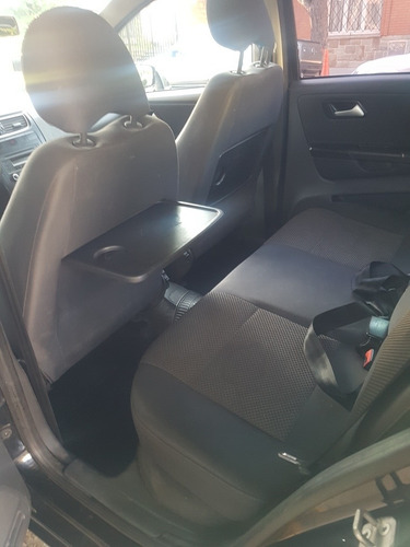 Volkswagen Suran Trendline