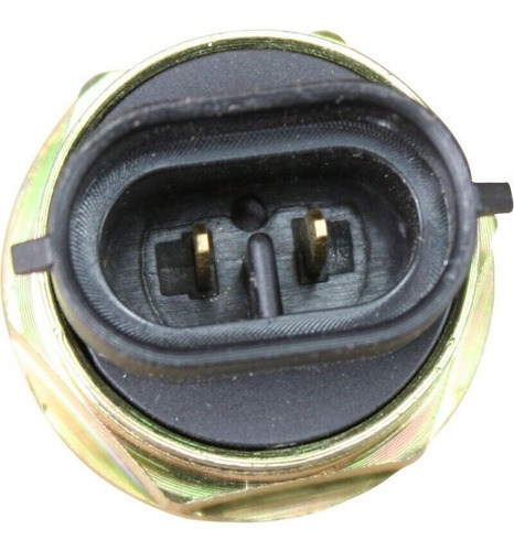 Sensor Velocidad Blazer Yukon S10 Somona Tahoe Jimny Su1145