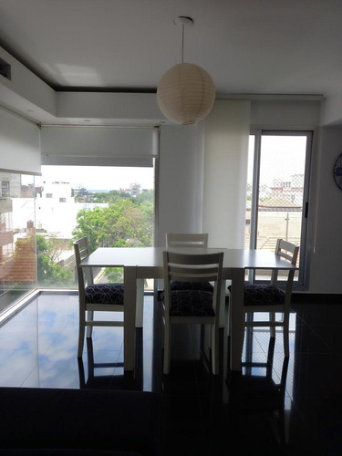 Imagen 4 de 23 de Venta Departamento 2 Dorm Con Balcón - Montevideo 300 - Martin