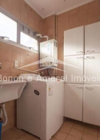 Imagem 13 de 16 de Apartamento Para Aluguel Em Bonfim - Ap011054