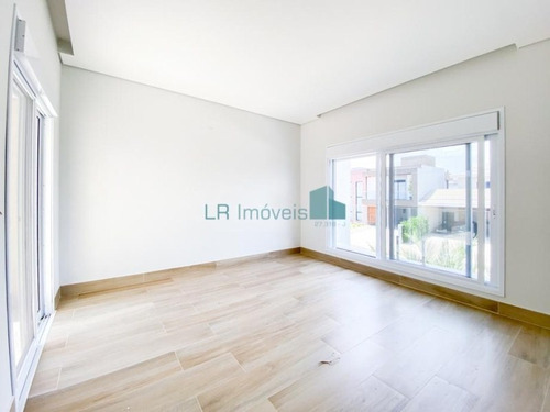 Imagem 17 de 30 de Casa À Venda, 330 M² Por R$ 1.700.000,00 - Indaiatuba - Indaiatuba/sp - Ca1396 - 69793204