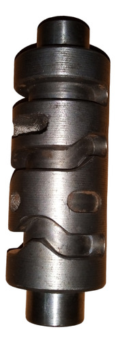 Tambor Selector De Velocidades Dinamo Super Heavy Cab 250c.c