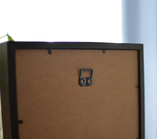 Chrono Trigger Shadow Box Diorama Cuadro Madera Vidrio M2