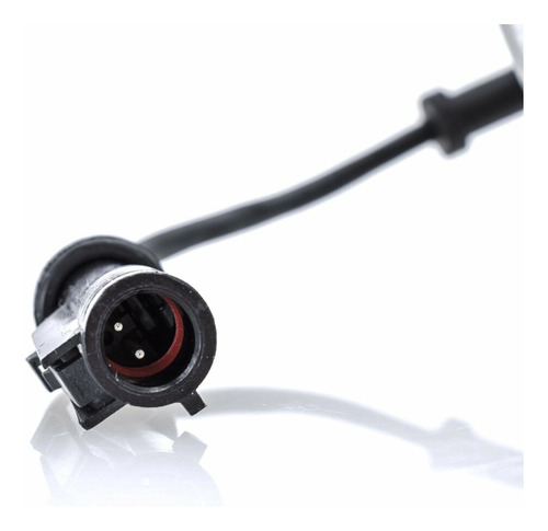 Maza De Rueda Delantera Mountaineer 2009-2010 V6 4.0 4wd Rth