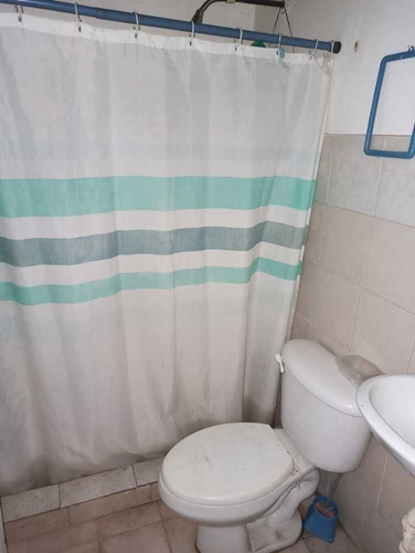 Imagen 9 de 26 de Casa Urb El Triángulo Palo Negro Libertador