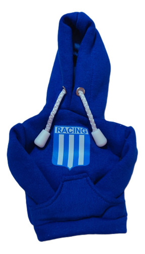 Racing Buzo Funda Cubre Palanca Cambio Hoodie Accesorio Auto