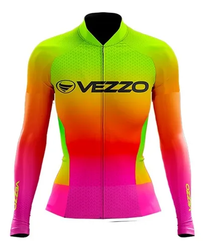 Roupas de best sale ciclismo feminina dunas