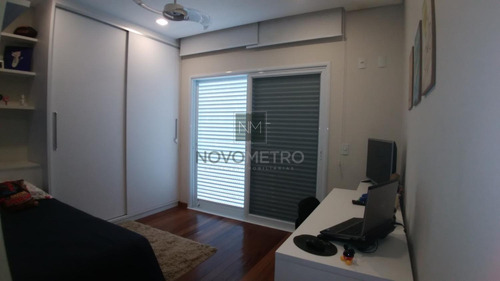 Imagem 15 de 20 de Casa À Venda Em Swiss Park - Ca005821