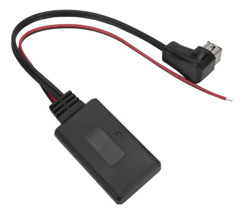 Bluetooth Aux Para Bus Ip Pioneer Cd