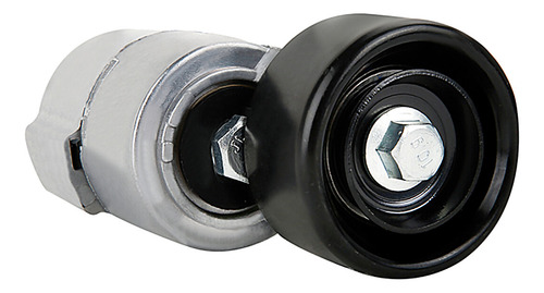 Tensor Accesorios Forte L4 2 2010 2011 2012 2013