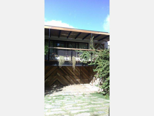 Imagen 2 de 10 de Id 1868 - San Rafael, Piscina, Parque.