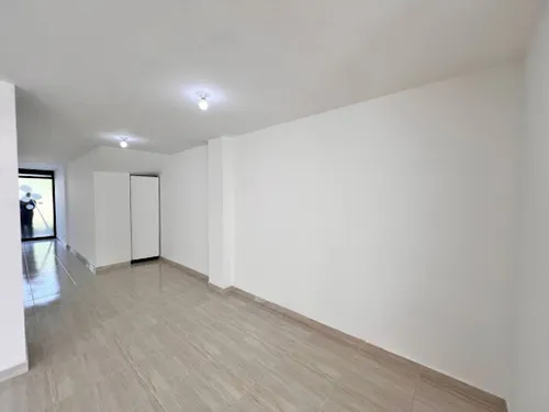 Bodegas En Arriendo San Antonio Del Prado 1092-2634