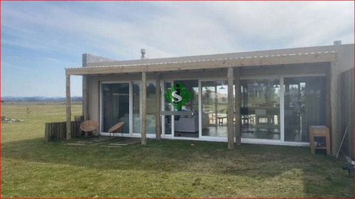 Imagen 5 de 29 de Venta De Chacra Zona Del Quijote, 3 Dormitorios, 3 Baños, Piscina, Divino Lugar.