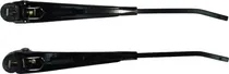 Comprar Fiat 600\u002Fe \u002Fd Par De Brazos Lava Parabrisa Ajuste A Tornillo
