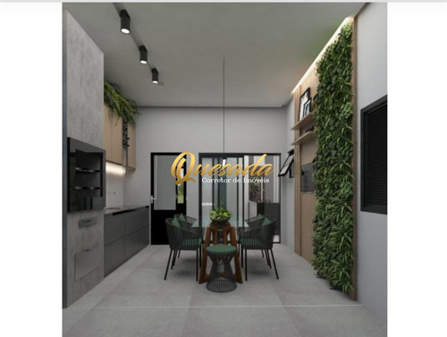 Imagem 25 de 30 de Casa - Ca00327 - 69314321