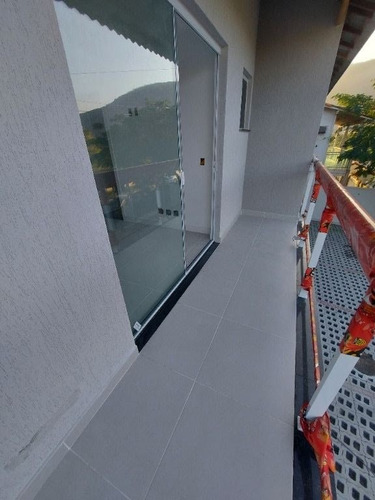 Imagem 24 de 29 de Casa Em Barroco (itaipuaçu), Maricá/rj De 1000m² 2 Quartos À Venda Por R$ 270.000,00 - Ca1162331-s