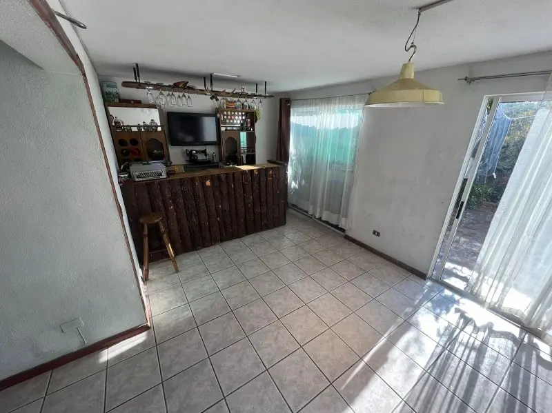 Imagen 4 de 24 de Hermosa Casa En Elegante Condominio Seguridad 24/7