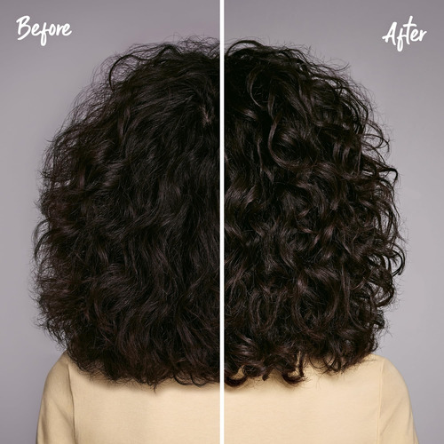 Spray Para El Cabello Marc Anthony Strictly Curls Curl Boost