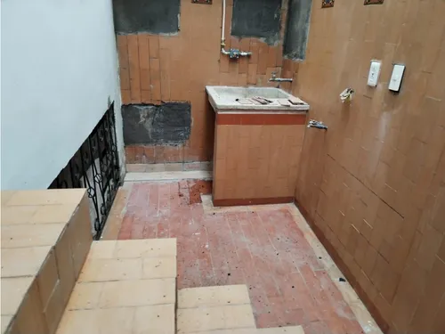Arriendo Apartaestudio Chipre Manizales | Arriendos Manizales