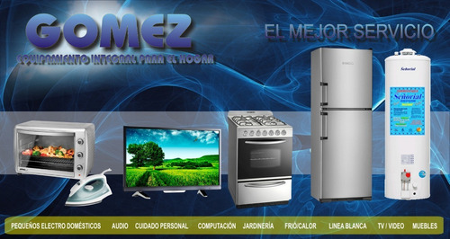 Imagen 3 de 3 de Lavarropas Aurora 6 Kg 6306 Carga Frontal - 6 Kg