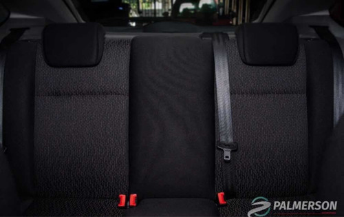 Ford Focus Ii 2012 1.6 Style Sigma