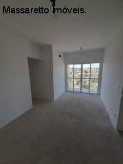 Imagem 3 de 30 de Apartamento - A Venda - Itatiba - Ap00073 - 2568880