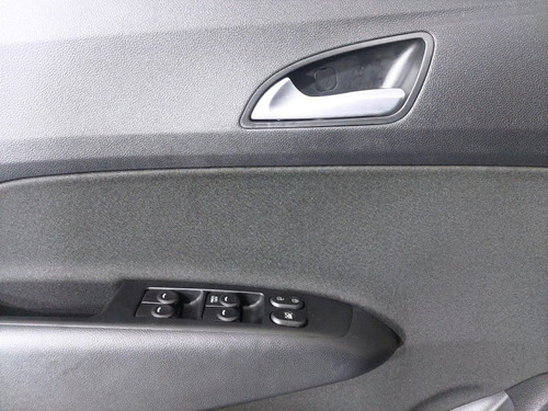 Imagem 9 de 15 de 184579 - Hyundai Hb20 2019 Com Garantia