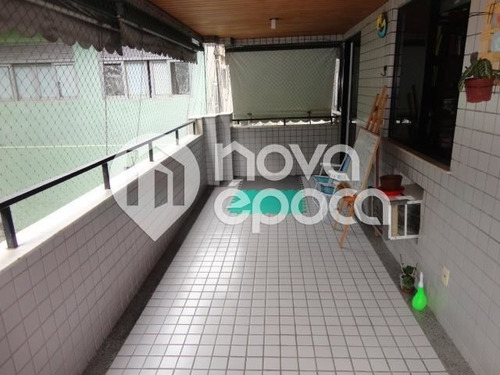 Imagem 5 de 20 de Apartamento - Ref: Ap3ap65090