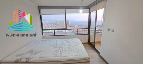 Se Arrienda Departamento