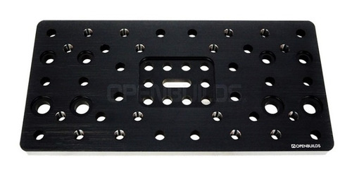 07 Placas Aluminio Cnc 3d Laser Natytec