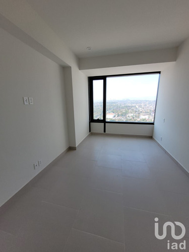Renta Departamento 1 Ambiente San Pedro De Los Pinos