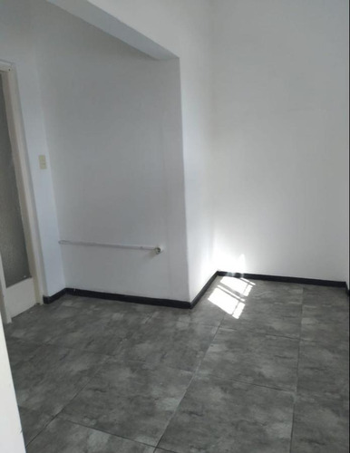 Imagen 6 de 15 de Apartamento En Bolivar