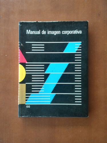 Manual De Imagen Corporativa