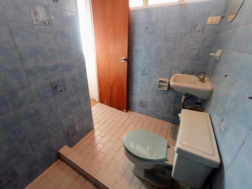 Imagen 9 de 11 de Casa En Venta, Una Sola Planta, Valle Arriba Country En Arjona