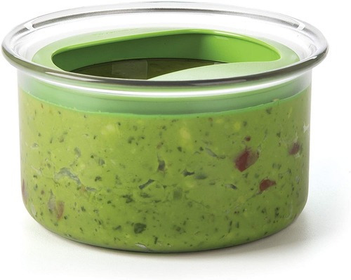 Prepworks Por Progressive Prokeeper, Guacamole, 1